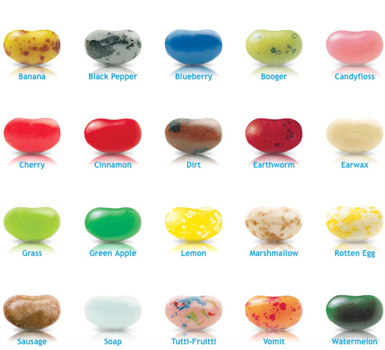 harry-potter-bertie-botts-every-flavour-jelly-beans-oh-nuts